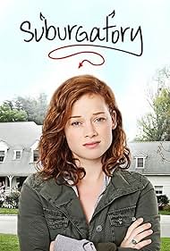 watch-Suburgatory (2011)