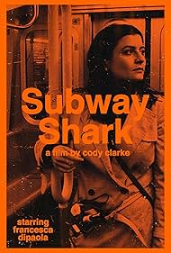 watch-Subway Shark (2024)