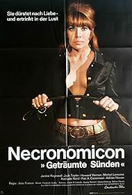 watch-Succubus (1968)