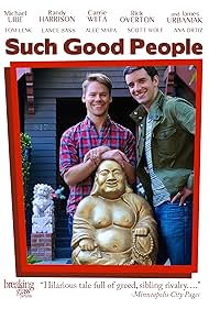 watch-Such Good People (2014)