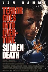 watch-Sudden Death (1995)