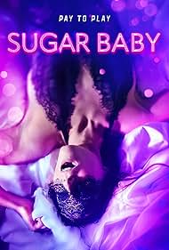 watch-Sugar Baby (2024)