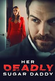 watch-Sugar Baby Murder (2020)
