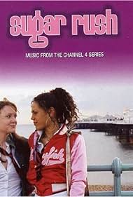 watch-Sugar Rush (2005)