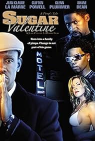 watch-Sugar Valentine (2004)