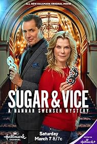 watch-Sugar & Vice: A Hannah Swensen Mystery (2026)
