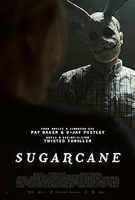 watch-Sugarcane (2025)