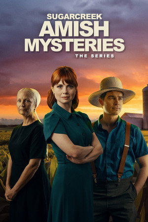 watch-Sugarcreek Amish Mysteries (2026)