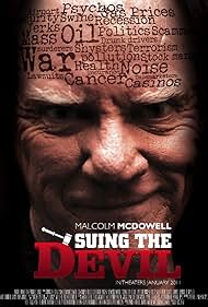 watch-Suing the Devil (2011)