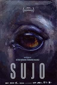 watch-Sujo (2024)