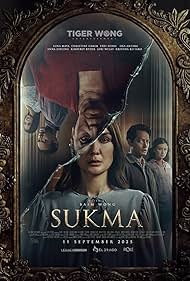 watch-Sukma (2025)