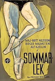 watch-Summer Interlude (1954)