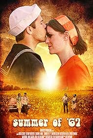 watch-Summer of '67 (2018)