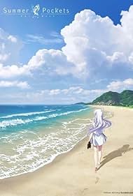 watch-Summer Pockets (2025)