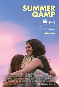 watch-Summer Qamp (2023)