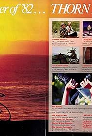 watch-Summer Solstice (1981)