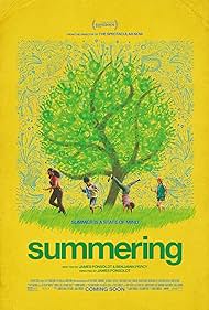 watch-Summering (2022)
