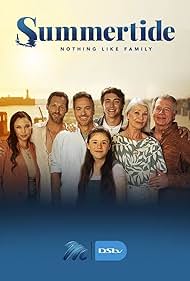 watch-Summertide (2024)
