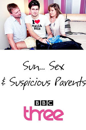 watch-Sun, Sex and Suspicious Parents (2011)