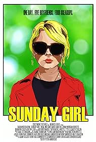 watch-Sunday Girl (2019)