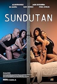 watch-Sundutan (2026)
