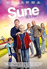 watch-Sune - Best Man (2019)