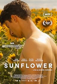 watch-Sunflower (2023)