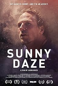 watch-Sunny Daze (2020)