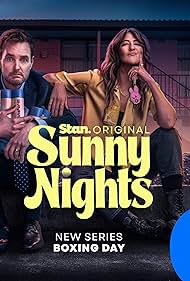watch-Sunny Nights (2025)