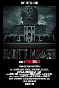 watch-Sunny's Mansion (2025)