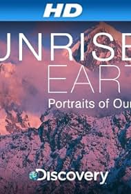 watch-Sunrise Earth (2004)
