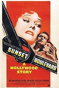 watch-Sunset Blvd. (1950)