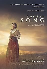 watch-Sunset Song (2015)