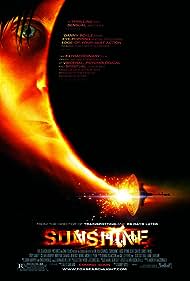 watch-Sunshine (2007)