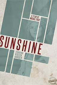 watch-Sunshine (2015)