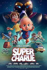 watch-Super Charlie (2024)