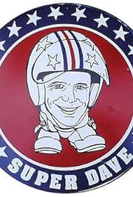 watch-Super Dave (1987)