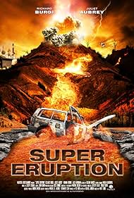 watch-Super Eruption (2011)