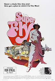 watch-Super Fly (1972)