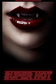 watch-Super Hot (2021)