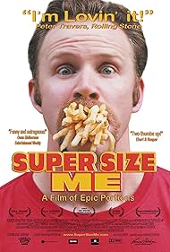 watch-Super Size Me (2004)