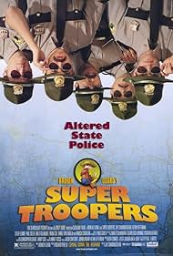 watch-Super Troopers (2002)