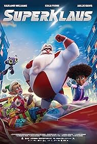 watch-SuperKlaus (2024)
