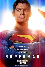 watch-Superman (2025)