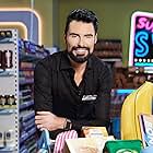 watch-Supermarket Sweep (2019)