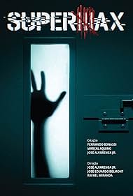 watch-Supermax (2016)