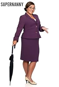 watch-Supernanny (2005)
