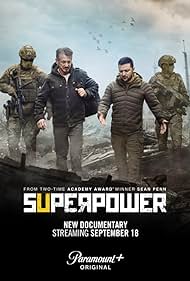 watch-Superpower (2023)