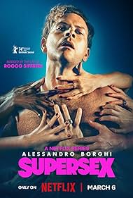 watch-Supersex (2024)