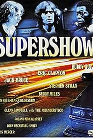 watch-Supershow (1969)